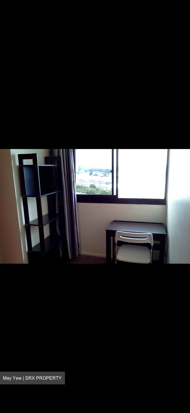 Blk 657B Jurong West Street 65 (Jurong West), HDB 4 Rooms #555025551